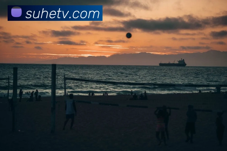 华会体育app官网品牌故事